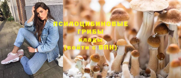 марки nbome Алексин